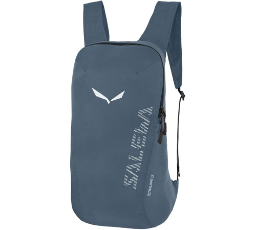 Рюкзак Salewa ULTRALIGHT 15 л 1419 8760 UNI - синій