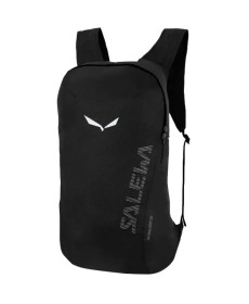 Рюкзак Salewa ULTRALIGHT 22 л 1420 0910 UNI - чорний