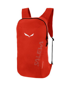 Рюкзак Salewa ULTRALIGHT 22 л 1420 1500 UNI - червоний