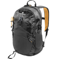 Рюкзак міський Ferrino Backpack Core 30L чорний (75807ICC)