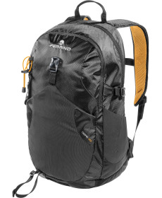 Рюкзак міський Ferrino Backpack Core 30L Black (75807ICC)