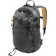 Рюкзак міський Ferrino Backpack Core 30L чорний (75807ICC)