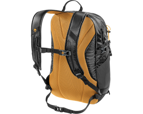 Рюкзак міський Ferrino Backpack Core 30L Black (75807ICC)