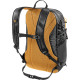 Рюкзак міський Ferrino Backpack Core 30L чорний (75807ICC)