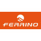 Рюкзак міський Ferrino Backpack Core 30L чорний (75807ICC)