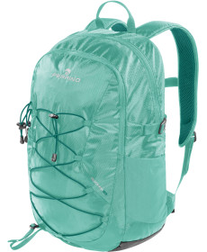 Рюкзак міський Ferrino Backpack Rocker 25L Teal (75806ITT)