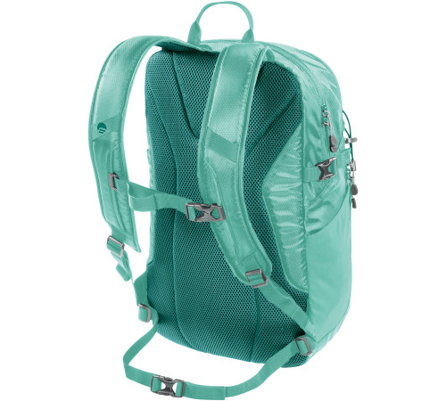 Рюкзак міський Ferrino Backpack Rocker 25L Teal (75806ITT)