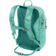 Рюкзак міський Ferrino Backpack Rocker 25L Teal (75806ITT)