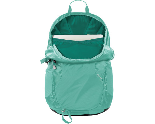 Рюкзак міський Ferrino Backpack Rocker 25L Teal (75806ITT)