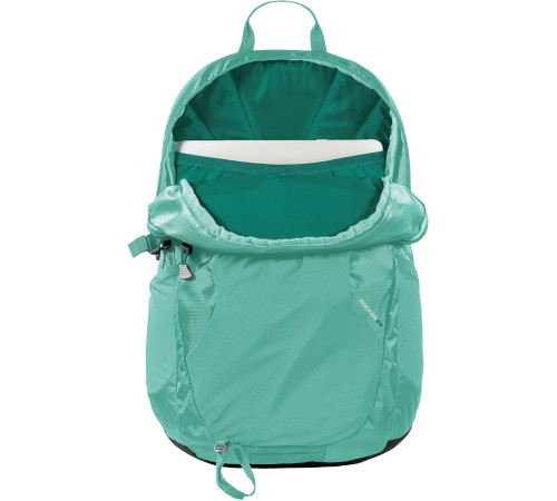 Рюкзак міський Ferrino Backpack Rocker 25L Teal (75806ITT)