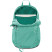 Рюкзак міський Ferrino Backpack Rocker 25L Teal (75806ITT)