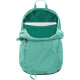 Рюкзак міський Ferrino Backpack Rocker 25L Teal (75806ITT)