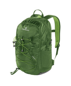 Міський рюкзак FERRINO Rocker 25 2020 - зелений