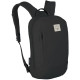 Рюкзак Osprey Arcane Small Day O/S - чорний