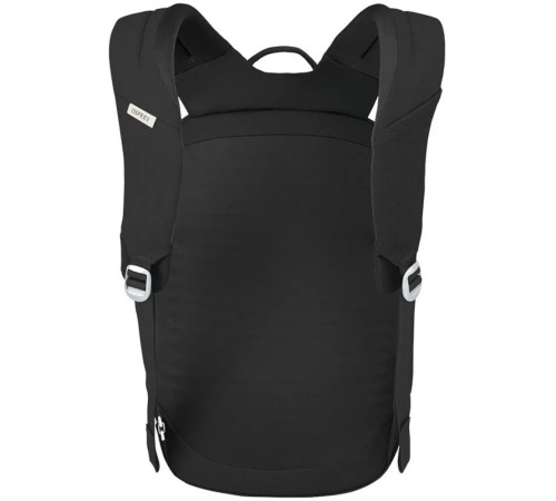 Рюкзак Osprey Arcane Small Day O/S - чорний