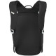 Рюкзак Osprey Arcane Small Day O/S - чорний