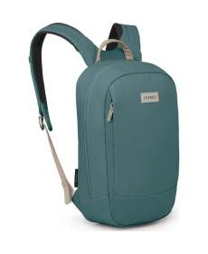 Рюкзак Osprey Arcane Small Day O/S - бірюзовий