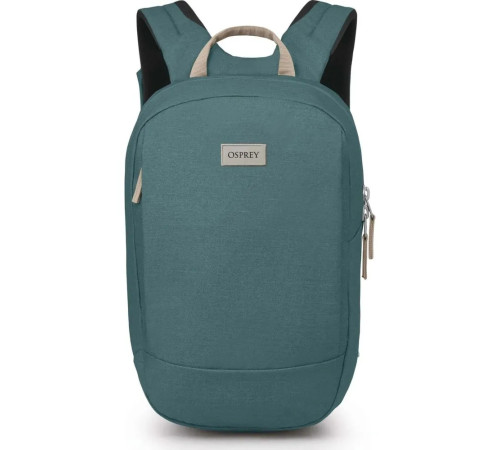 Рюкзак Osprey Arcane Small Day O/S - бірюзовий