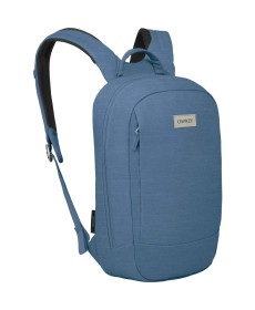 Рюкзак Osprey Arcane Small Day O/S - синій