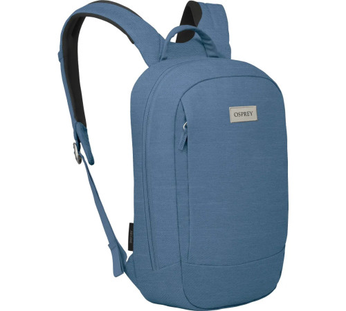 Рюкзак Osprey Arcane Small Day O/S - синій