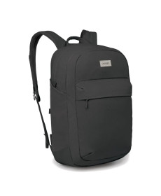 Рюкзак Osprey Arcane XL Day 28 л O/S - чорний