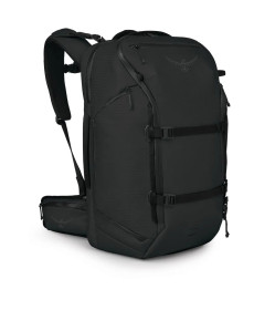 Рюкзак Osprey Archeon 40 л O/S - чорний
