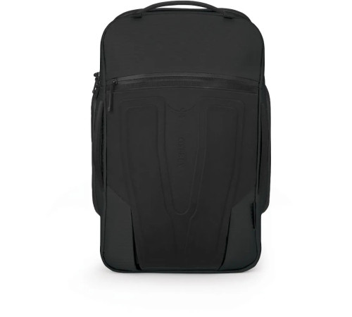 Рюкзак Osprey Archeon 40 л O/S - чорний