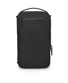 Рюкзак Osprey Archeon Sling 7 л O/S - чорний