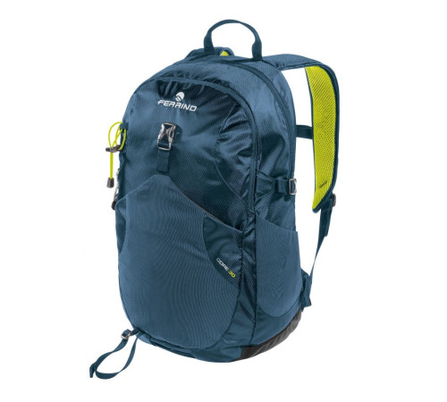 Рюкзак FERRINO Core 30 - синій Рюкзак FERRINO Core 30 - синій