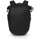 Рюкзак Osprey Transporter Zinch 22 л O/S - чорний