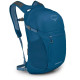 Рюкзак Osprey Daylite Plus 20 л O/S - темно-синій