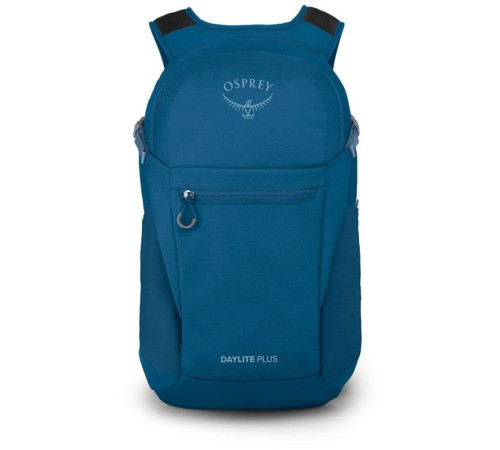 Рюкзак Osprey Daylite Plus 20 л O/S - темно-синій