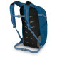 Рюкзак Osprey Daylite Plus 20 л O/S - темно-синій
