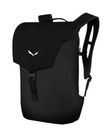 Рюкзак Salewa FANES 18 л 1434 0910 UNI - чорний