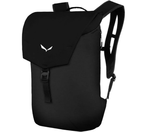 Рюкзак Salewa FANES 18 л 1434 0910 UNI - чорний
