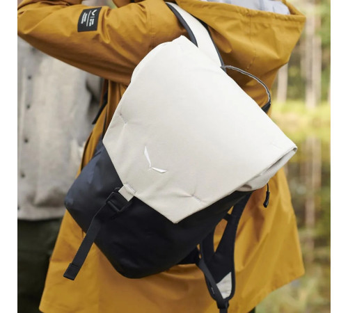 Рюкзак Salewa FANES 24 л 1433 7260 UNI - бежево-чорний