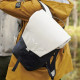 Рюкзак Salewa FANES 24 л 1433 7260 UNI - бежево-чорний