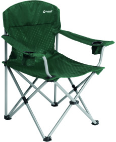 Стілець розкладний Outwell Catamarca XL Forest Green (470391)