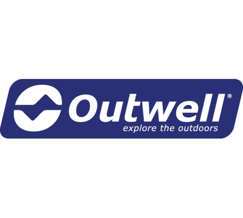 Стілець розкладний Outwell Catamarca XL Forest Green (470391) Стілець розкладний Outwell Catamarca XL Forest Green (470391)