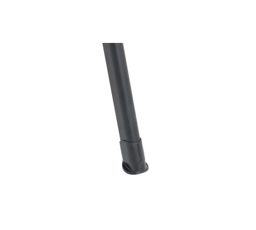 Стілець кемпінговий Outwell Teton, сірий