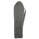 Крісло кемпінгове Highlander Balmoral Chair Charcoal (FUR094-CH)