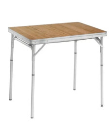 Стіл кемпінговий Outwell Calgary S, 55 × 75 × 70 см