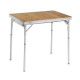 Стіл кемпінговий Outwell Calgary S, 55 × 75 × 70 см