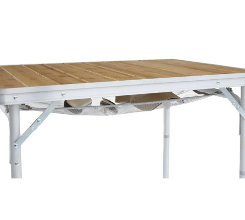 Стіл кемпінговий Outwell Calgary S, 55 × 75 × 70 см
