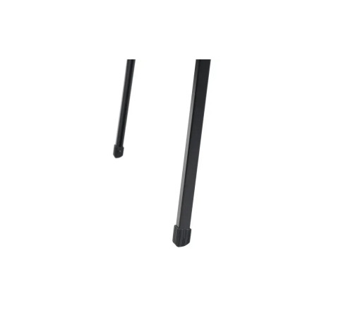 Стіл кемпінговий Outwell Canmore L, сірий