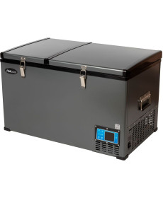 Туристичний холодильник Yeticool KL100 99 l