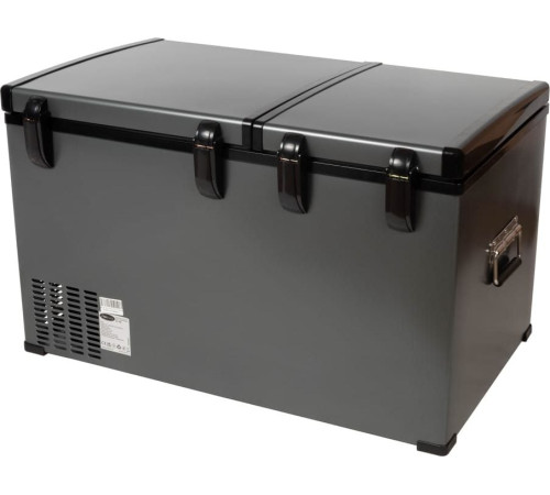 Туристичний холодильник Yeticool KL100 99 l Туристичний холодильник Yeticool KL100 99 l