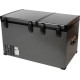 Туристичний холодильник Yeticool KL100 99 l