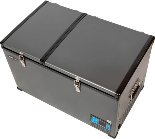 Туристичний холодильник Yeticool KL100 99 l Туристичний холодильник Yeticool KL100 99 l
