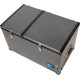Туристичний холодильник Yeticool KL100 99 l